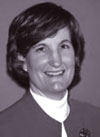 Lisa C. Paul