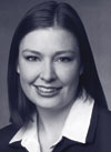 Rebecca H. Simoni