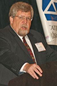 Dean Dietrich