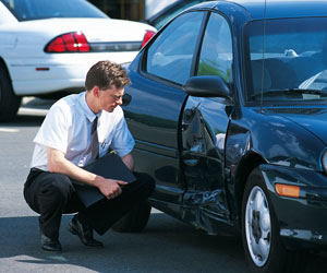 Auto insurance changes: New law rolls back coverage limits and prevents stacking