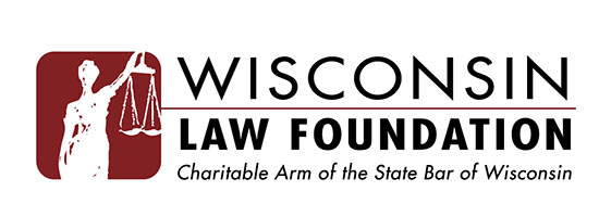 Wisconsin Law Foundation