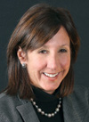 Tracey L. Klein