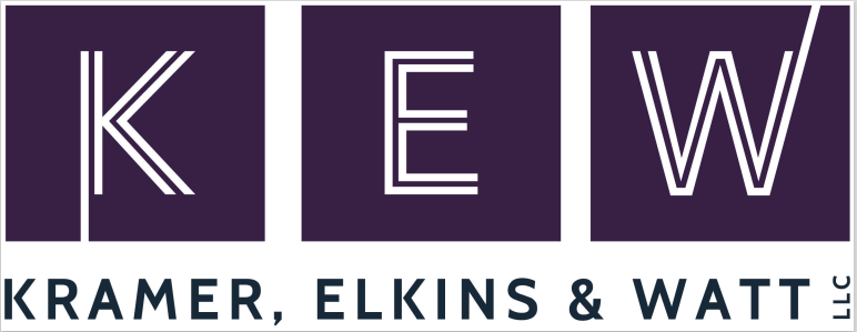 Kramer, Elkins & Watt LLC