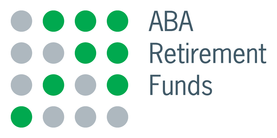 ABA Retirement